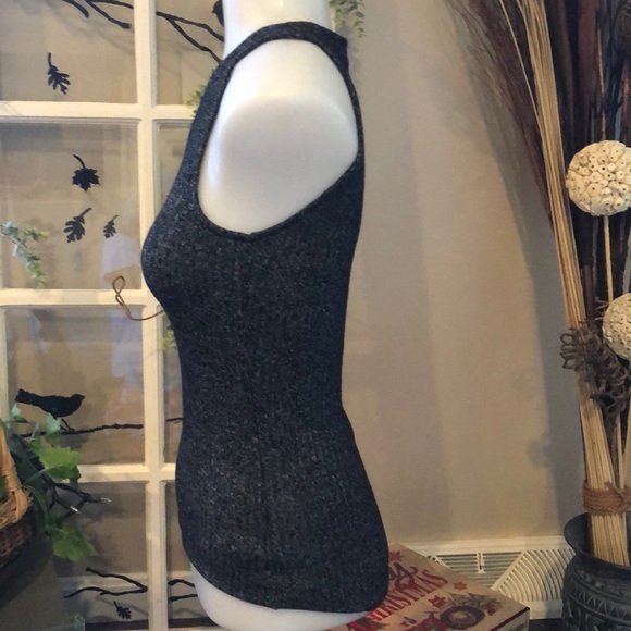 Express top - Picture 2 of 4